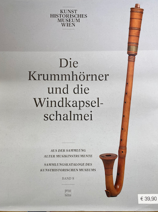 Schalmei
